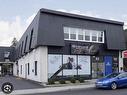 Frontage - 206-83  - 85 Rue Champlain, Salaberry-De-Valleyfield, QC  - Outdoor 