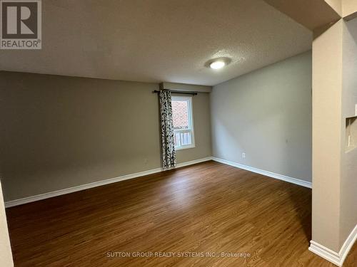 267 Riel Upper Unit Drive, Mississauga, ON - Indoor Photo Showing Other Room
