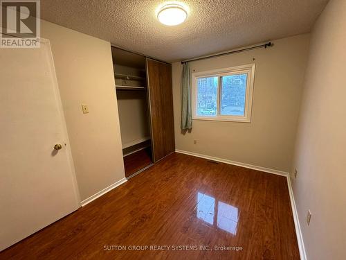 267 Riel Upper Unit Drive, Mississauga, ON - Indoor Photo Showing Other Room