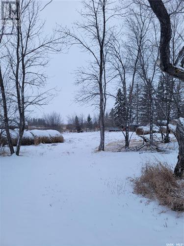 Paulson Acreage, Ponass Lake Rm No. 367, SK - Outdoor With View