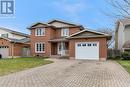 1162 Vansickle Rd N, St. Catharines, ON  - Outdoor With Facade 