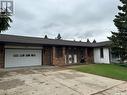 1009 8Th Street, Rosthern, SK  - Outdoor 