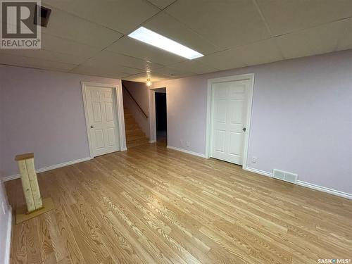 1009 8Th Street, Rosthern, SK - Indoor Photo Showing Other Room