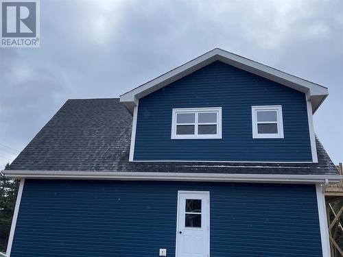 212 Shamblers Cove Road, New-Wes-Valley, NL - Outdoor
