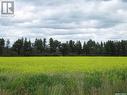 Lot 13 Country Residential 3.53 Acres, Nipawin Rm No. 487, SK 
