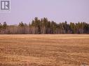 Lot 11 Country Residential 3.41 Acres, Nipawin Rm No. 487, SK 