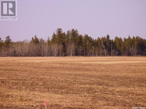 Lot 10 Country Residential 3.55 Acres, Nipawin Rm No. 487, SK 