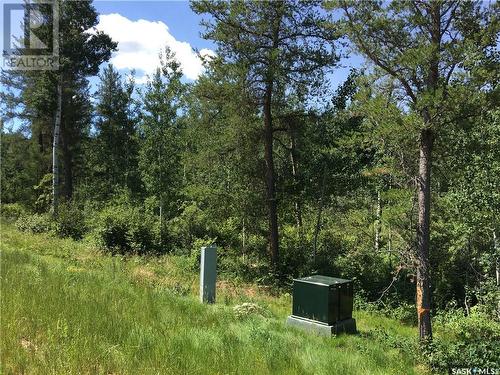 Prime Acreage Lot 3 Block U, Nipawin Rm No. 487, SK 