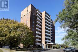 #504 -3105 QUEEN FREDERICA DR  Mississauga, ON L4Y 3A5