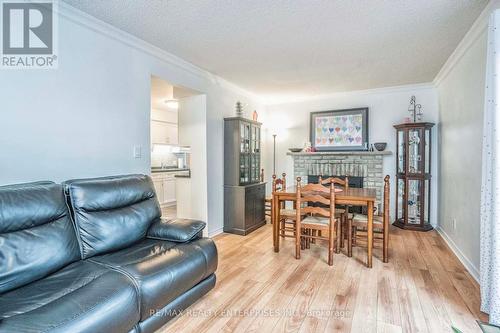 68 Sherin Crt, Caledon, ON - Indoor Photo Showing Other Room