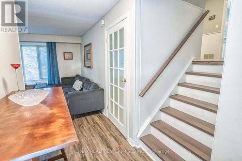 68 Sherin Crt, Caledon, ON - Indoor Photo Showing Other Room