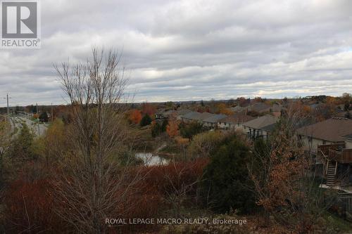 #9 -106 Court Dr, Brant, ON - Outdoor With View