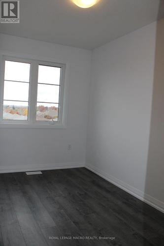 #9 -106 Court Dr, Brant, ON - Indoor Photo Showing Other Room