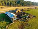 2149 Lower Wynndel Road, Creston, BC 