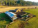 2149 Lower Wynndel Road, Creston, BC 