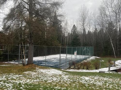 Ã proximitÃ© - Rue Du Joli-Bûcheron, Sainte-Marguerite-Du-Lac-Masson, QC 