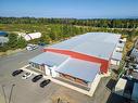 1500 Springhill Rd, Parksville, BC 
