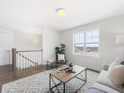 25 Matchplay Court, Middle Sackville, NS 