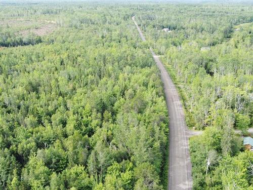 Lot 23-3 West Tatamagouche Road, West Tatamagouche, NS 