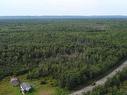 Lot 23-2 West Tatamagouche Road, West Tatamagouche, NS 