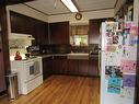 1415 Lookout Road, Castlegar, BC  - Indoor Photo Showing Kitchen 
