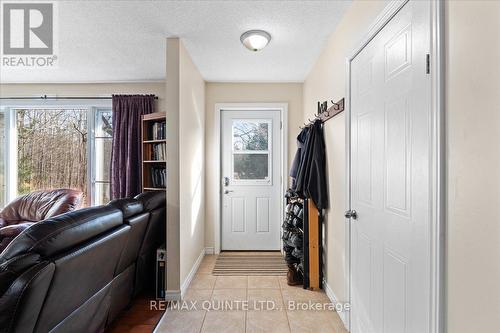 283 Crookston Road, Madoc, ON - Indoor Photo Showing Other Room