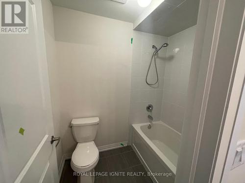 192 Rosanne Circ, Wasaga Beach, ON - Indoor Photo Showing Bathroom