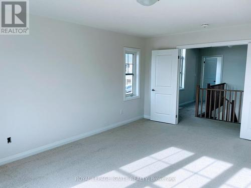 192 Rosanne Circ, Wasaga Beach, ON - Indoor Photo Showing Other Room
