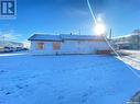 2 Pacific Avenue, Maple Creek, SK 