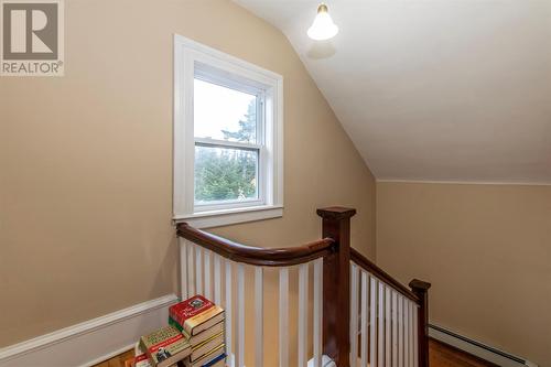 29 Outer Cove Road, Logy Bay-Middle Cove-Outer Cove, NL - Indoor Photo Showing Other Room