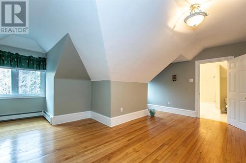 29 Outer Cove Road, Logy Bay-Middle Cove-Outer Cove, NL - Indoor Photo Showing Other Room