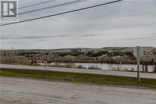 189 Old Route 2, Saint-André, NB 