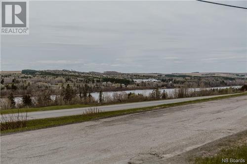 189 Old Route 2, Saint-André, NB 