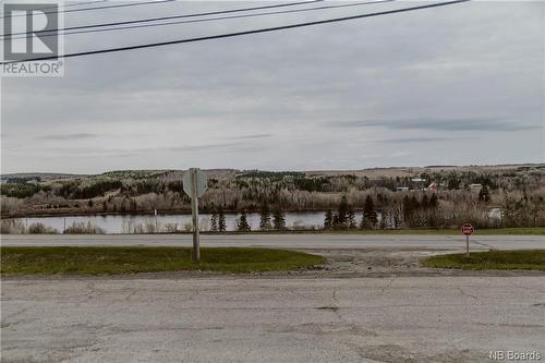 189 Old Route 2, Saint-André, NB 