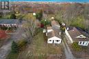 49 Ridge Rd E, Grimsby, ON  - Outdoor With View 