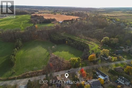 49 Ridge Rd E, Grimsby, ON - Outdoor With View