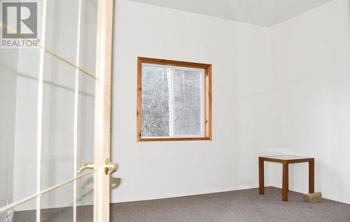 4534 Dutch Valley Road, Terrace, BC - Indoor Photo Showing Other Room