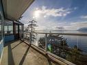 2701 Yawl Lane, Pender Island, BC  - Outdoor With Body Of Water With View 