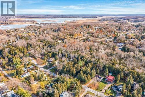 69 King Road, Tay, ON - Outdoor With View
