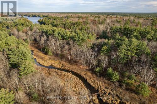 0 Highway 41, Addington Highlands, ON 