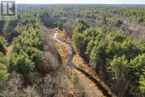 0 Highway 41, Addington Highlands, ON 