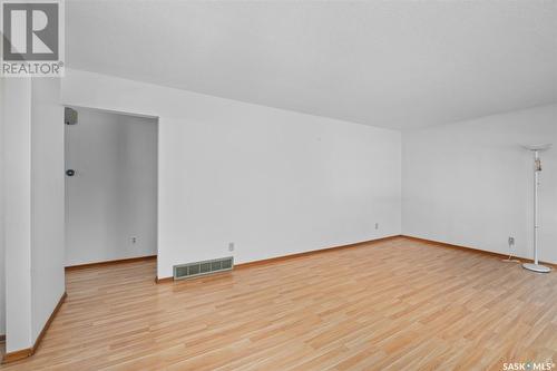 700 6Th Street E, Prince Albert, SK - Indoor Photo Showing Other Room