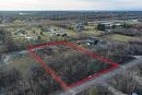 44 Donald Rd, St Andrews, MB 