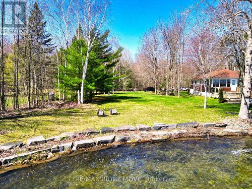 3283 Crescent Bay Road, Severn, ON 