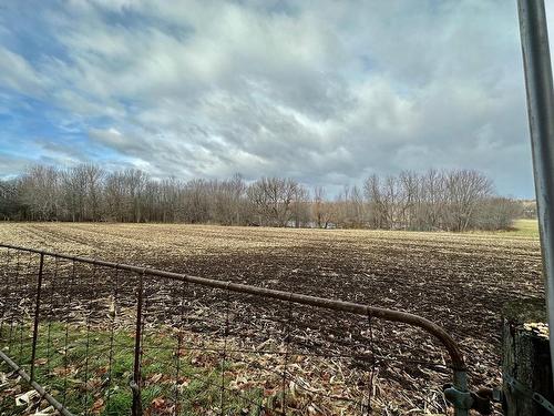 Overall view - Rue Meikle, Lachute, QC 