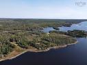 Lot 14-8 St Mary'S River, Sonora, NS 