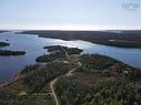 Lot 14-8 St Mary'S River, Sonora, NS 