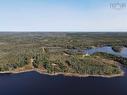 Lot 14-8 St Mary'S River, Sonora, NS 