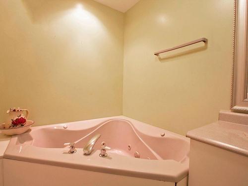 Salle de bains - 1 Rue Arthur-Croteau, Gatineau (Aylmer), QC - Indoor Photo Showing Bathroom