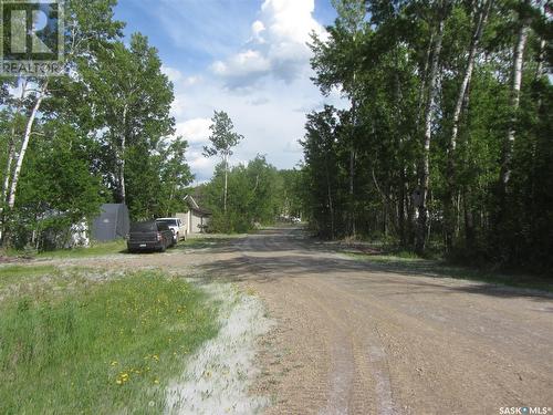 15 15 Shady Bay Drive, Meeting Lake, SK 